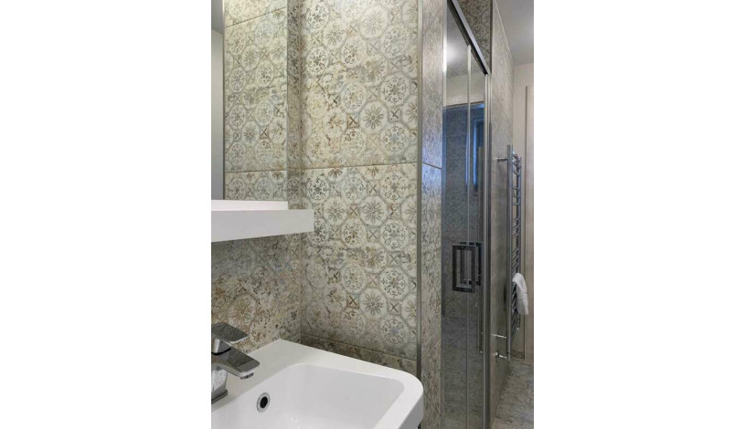 Apartmány Aspen - Minerva - Valon Špindlerův Mlýn